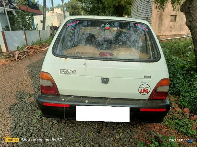 https://images10.gaadi.com/usedcar_image/4226693/original/processed_7198f517-e523-481c-8634-7dacf9449332.jpg?imwidth=6402