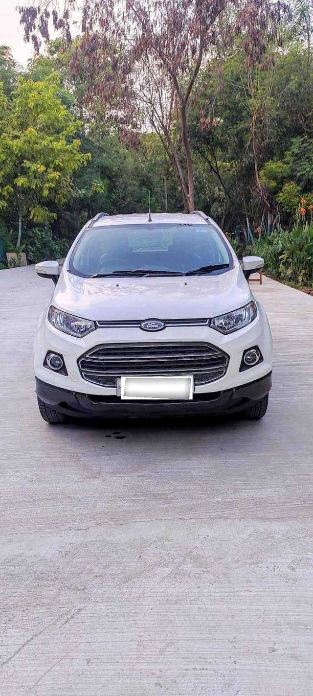 https://images10.gaadi.com/usedcar_image/4226700/original/processed_8a49a8af89d025fbe884130e30845587.jpeg?imwidth=6402