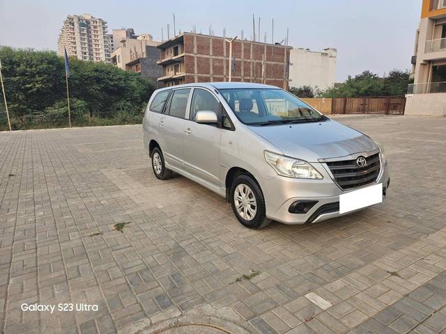 https://images10.gaadi.com/usedcar_image/4226711/original/processed_0ed5a396d65c37862d95116218dcab2f.jpeg?imwidth=6400