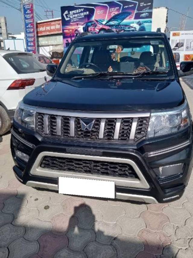 https://images10.gaadi.com/usedcar_image/4226737/original/processed_b68aa6a1-652a-4edc-8d1b-b8bdda8a3273.jpg?imwidth=6400