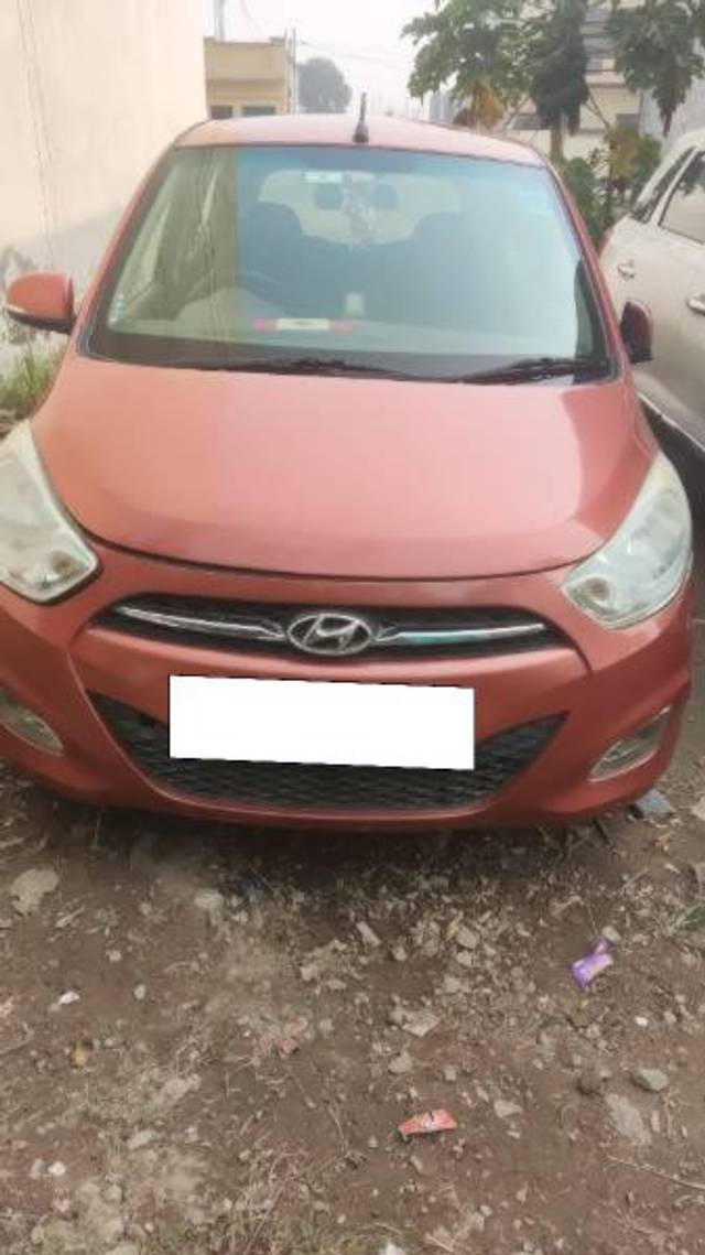 https://images10.gaadi.com/usedcar_image/4226741/original/processed_0340d315-504f-4456-80ff-e14b3bd82e66.jpeg?imwidth=6400