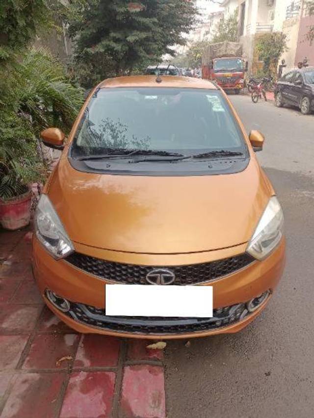 https://images10.gaadi.com/usedcar_image/4226748/original/afa05e718e70b5977ab33fe94439786f.jpg?imwidth=6400