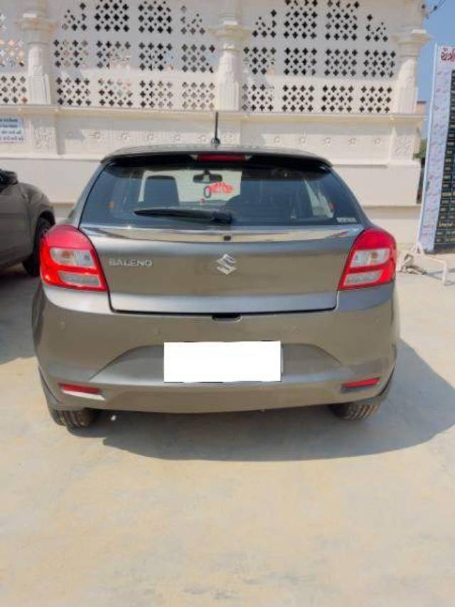 https://images10.gaadi.com/usedcar_image/4226749/original/e923431822383fead32215f128ace9a7.jpg?imwidth=6401