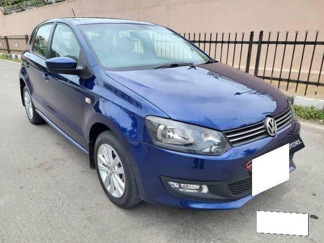 https://images10.gaadi.com/usedcar_image/4226758/original/processed_972de80fda76e0345a93a0adcd8af9e2.jpg?imwidth=6400