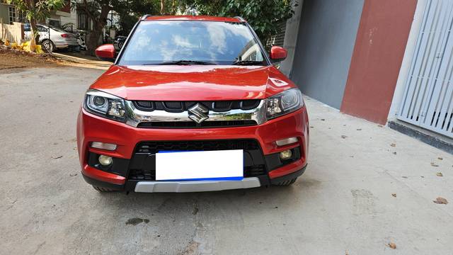 https://images10.gaadi.com/usedcar_image/4226777/original/processed_8f4c82436193867615cacafa93180e12.jpg?imwidth=6400