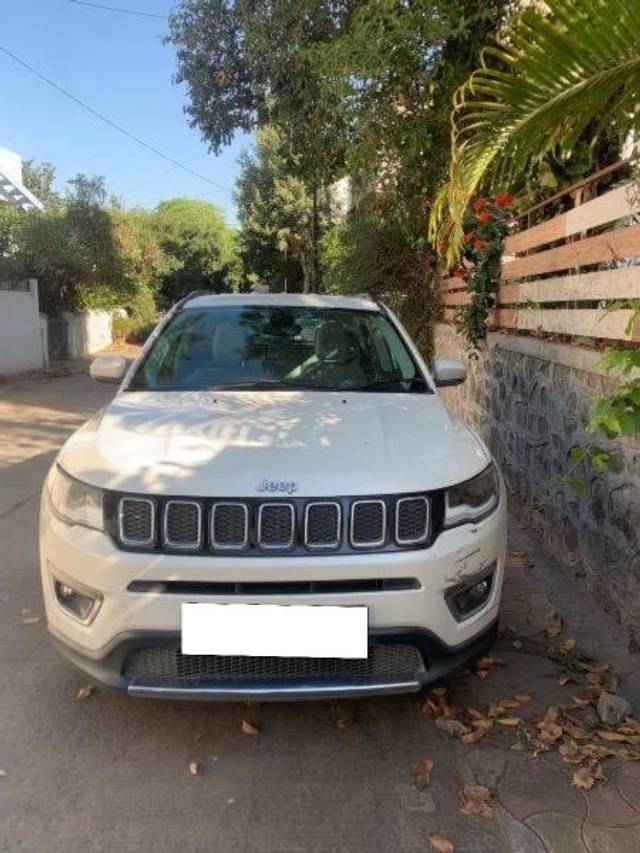 https://images10.gaadi.com/usedcar_image/4226788/original/processed_485dc181-7ea0-4457-b9cc-56466df8c8be.jpg?imwidth=6400