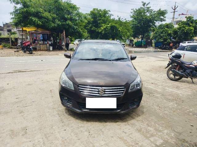 https://images10.gaadi.com/usedcar_image/4226801/original/67460596b8326a3c5f7ca9acdc12dd44.jpg?imwidth=6400