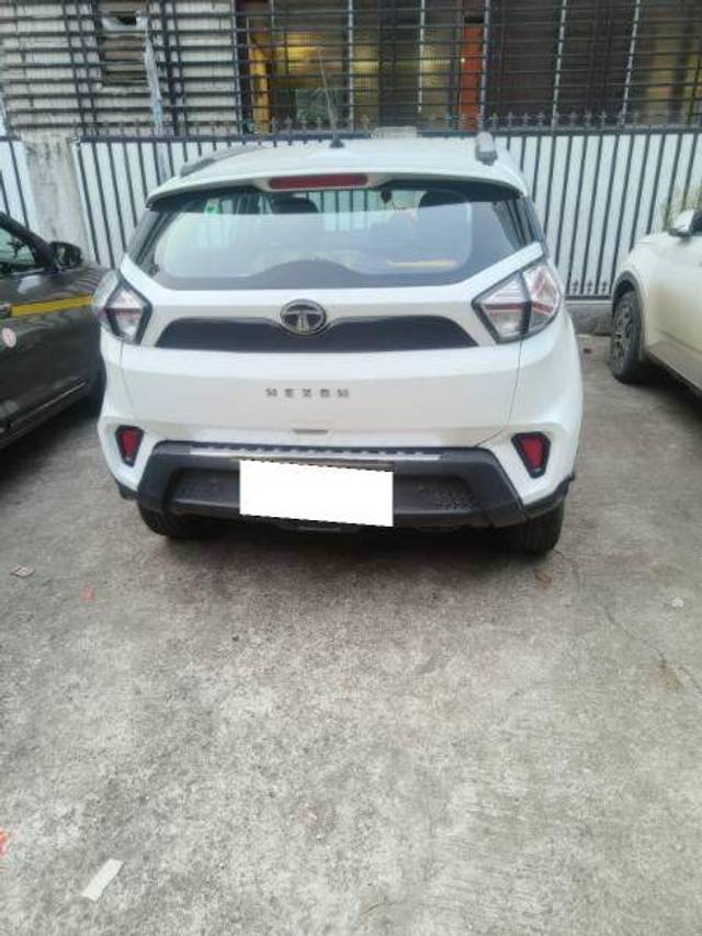 https://images10.gaadi.com/usedcar_image/4226804/original/8e67095c2d8e9ef36160499f752359d9.jpg?imwidth=6401