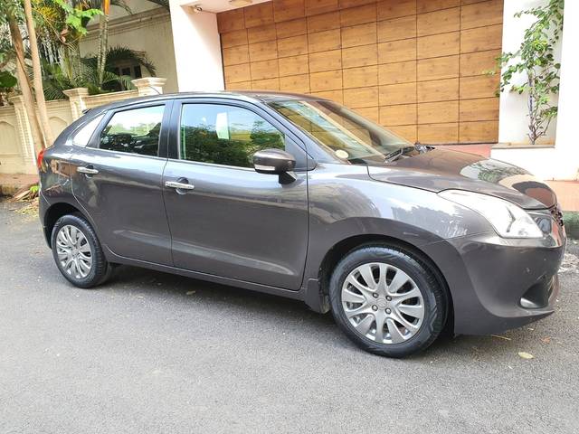 https://images10.gaadi.com/usedcar_image/4226837/original/6c221594e35c7a17789152dec52b5d52.jpg?imwidth=6400