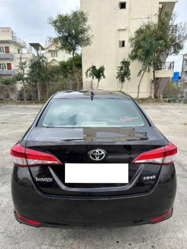 https://images10.gaadi.com/usedcar_image/4226841/original/processed_5d5502ea-cc21-4784-b31b-886b2378af65.jpg?imwidth=6402