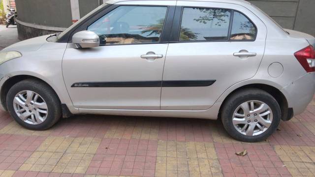 https://images10.gaadi.com/usedcar_image/4226846/original/1b8262694fd2bf5c825d11b92461b17d.jpg?imwidth=6401