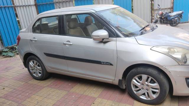 https://images10.gaadi.com/usedcar_image/4226846/original/60b17fc0018c62452f9795b9ebf2f7af.jpg?imwidth=6400