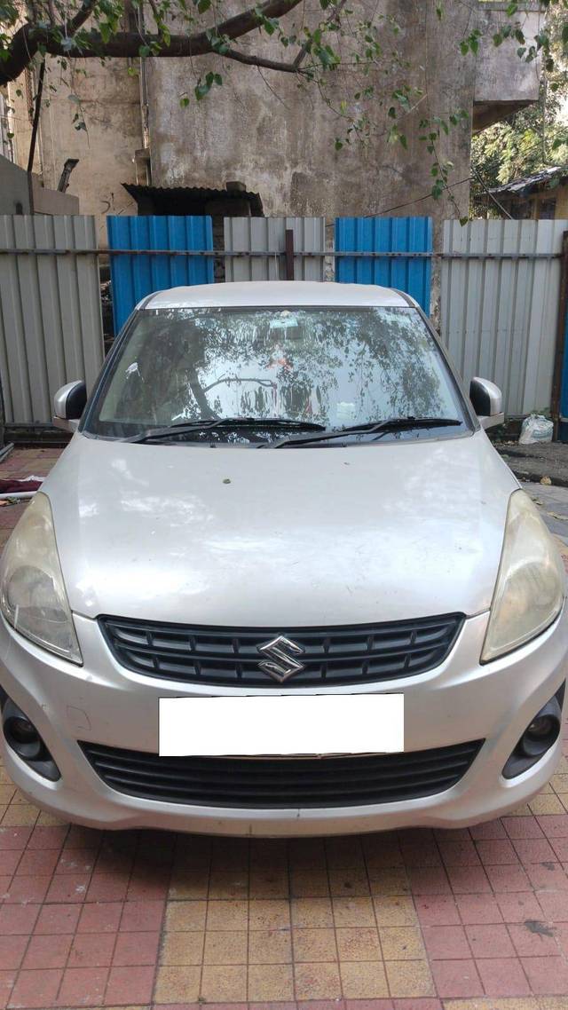 https://images10.gaadi.com/usedcar_image/4226846/original/be13b8883c44ccb54b637d0645996b11.jpg?imwidth=6402