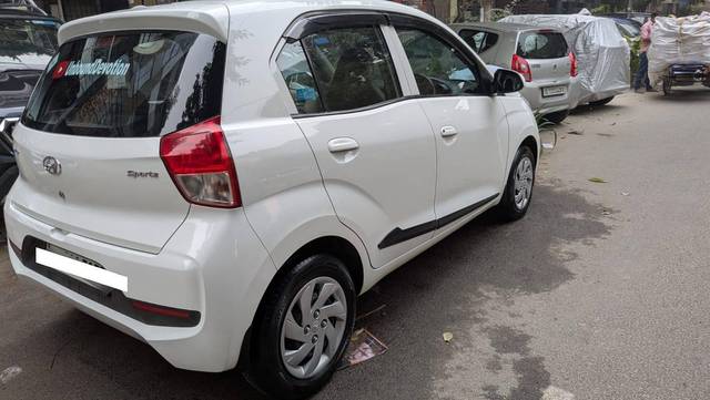 https://images10.gaadi.com/usedcar_image/4226857/original/processed_1ecc712a6c8f68752579d0ad0270b53a.jpg?imwidth=6401