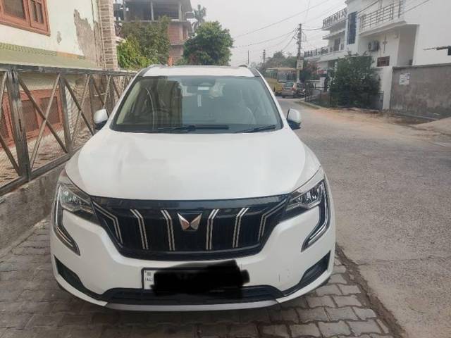 https://images10.gaadi.com/usedcar_image/4226859/original/processed_25b1f50d-8bf1-4c5f-a4c3-122796dc14d9.jpg?imwidth=6400