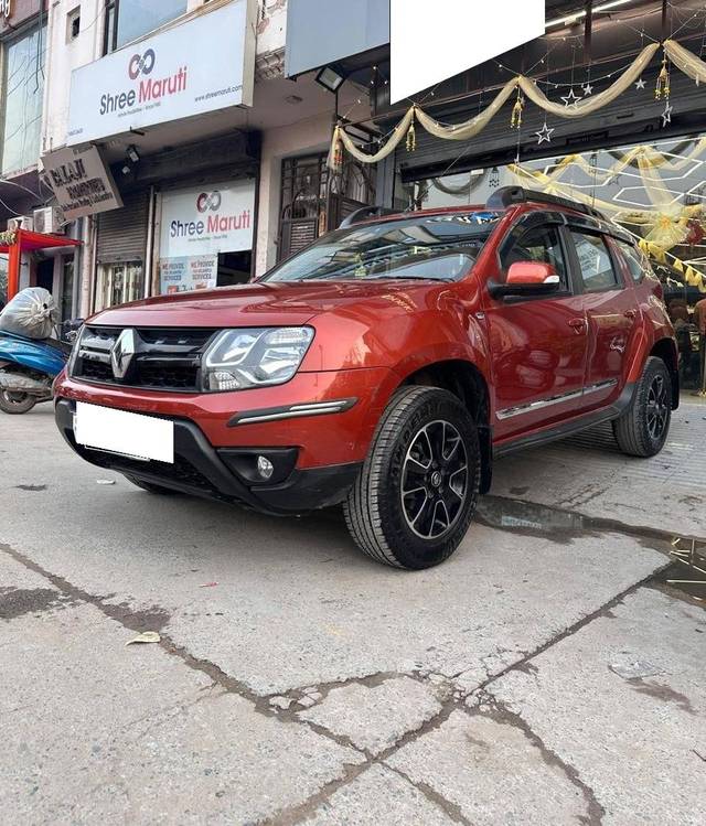 https://images10.gaadi.com/usedcar_image/4226871/original/processed_a09f738ecfd80fe39b8f72e8da9f432e.jpg?imwidth=6402