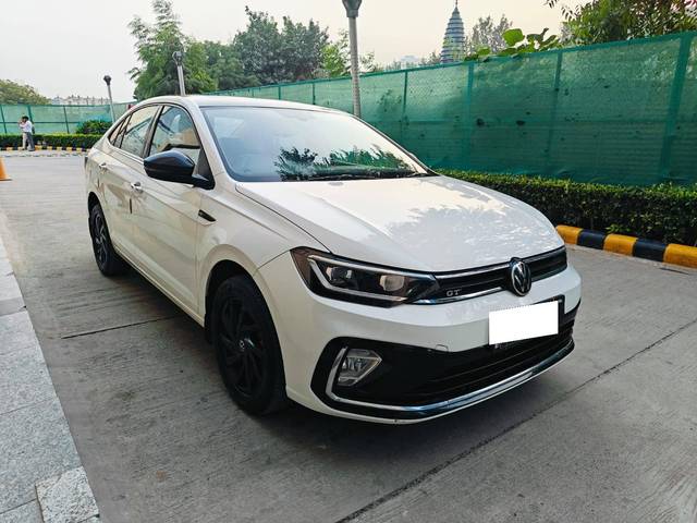 https://images10.gaadi.com/usedcar_image/4226872/original/processed_c022b1defca93981238af27031d470aa.jpg?imwidth=6400