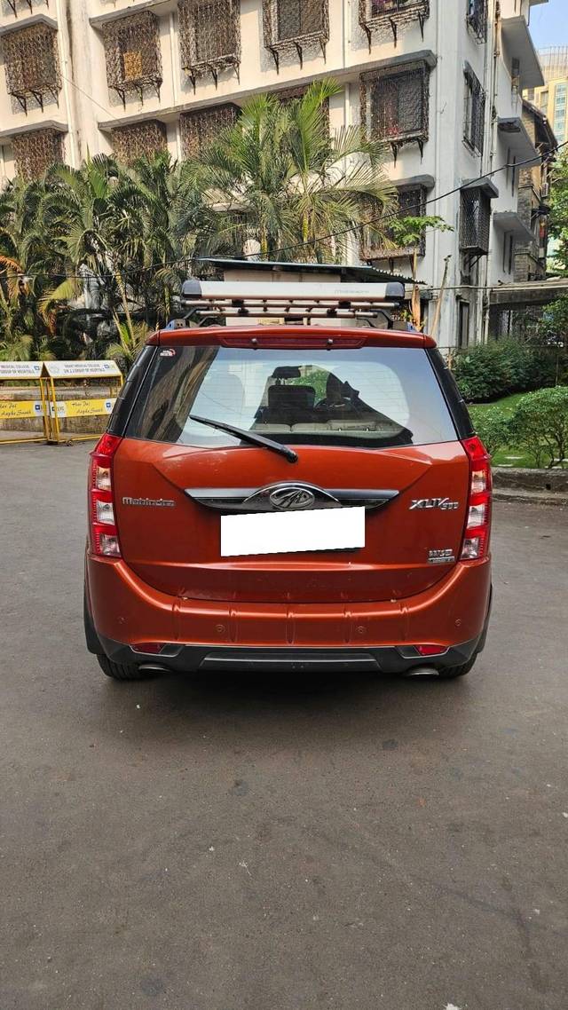 https://images10.gaadi.com/usedcar_image/4226890/original/processed_412dcd8e62d9427b12da42a179748a48.jpeg?imwidth=6402