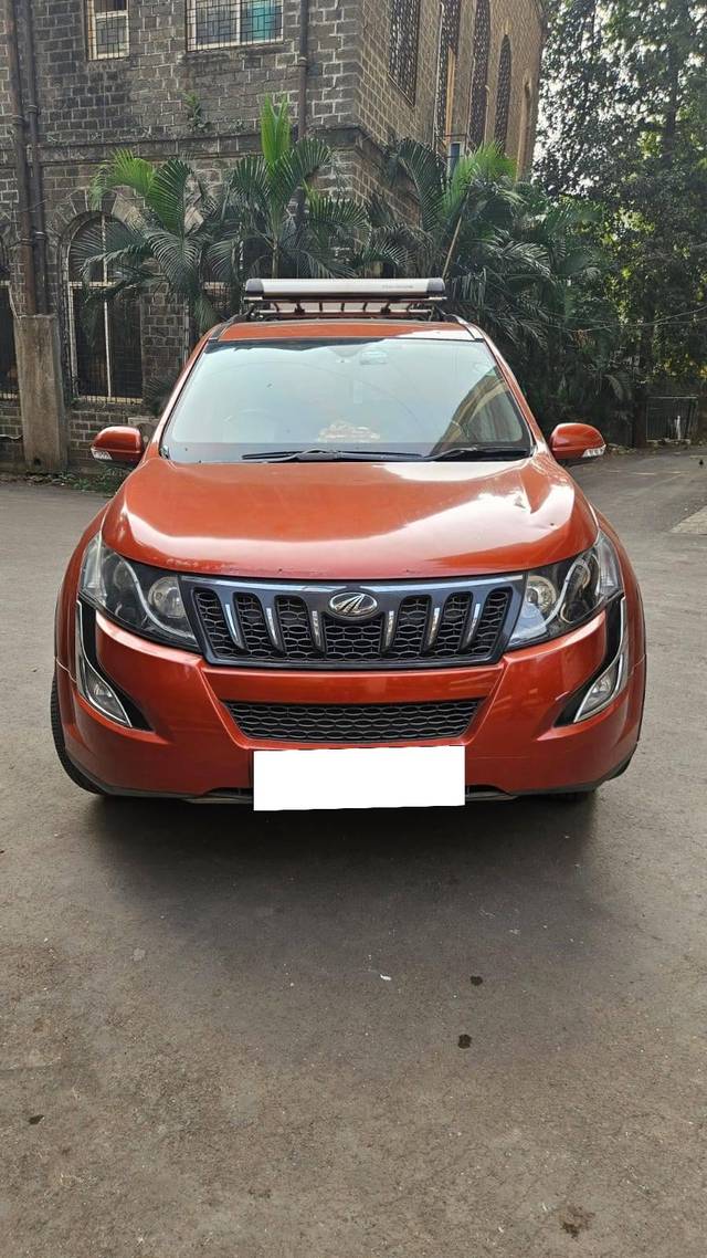 https://images10.gaadi.com/usedcar_image/4226890/original/processed_92ffcafaa051b7d585dcf91db8e8c9b7.jpeg?imwidth=6400