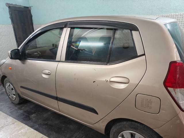 https://images10.gaadi.com/usedcar_image/4226896/original/8b89aed750d12604f486a2407c8ea672.jpg?imwidth=6402