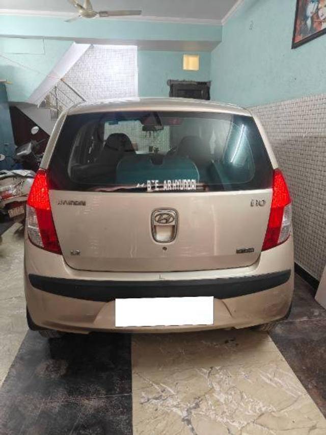 https://images10.gaadi.com/usedcar_image/4226896/original/98e8116429fceec7a15f4bf3fca27f55.jpg?imwidth=6401