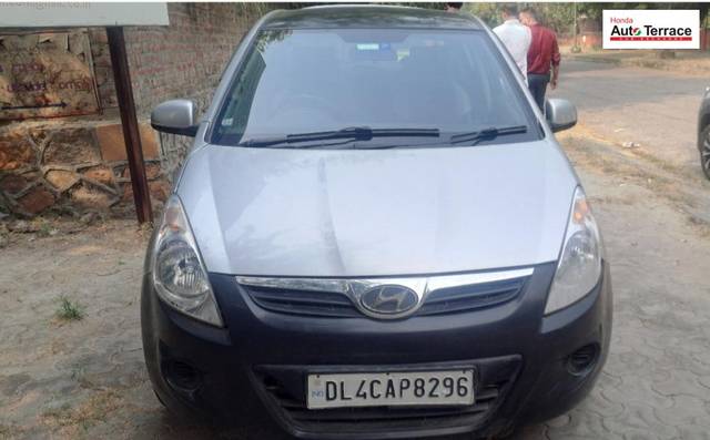 https://images10.gaadi.com/usedcar_image/4226898/original/b248b788644e363c57ecd639b4650a75.jpg?imwidth=6400