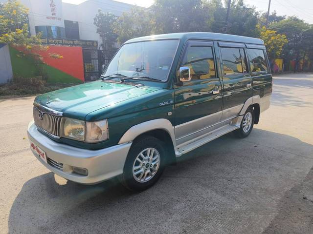 https://images10.gaadi.com/usedcar_image/4226906/original/processed_33790091e5a5617e1ae4c21a8bd64572.jpg?imwidth=6400