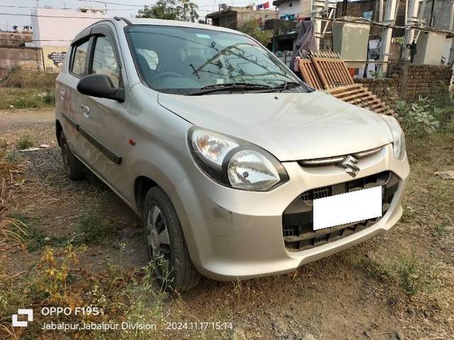 https://images10.gaadi.com/usedcar_image/4226915/original/processed_57b32df7-40f1-413e-903e-f5fce2114059.jpg?imwidth=6400