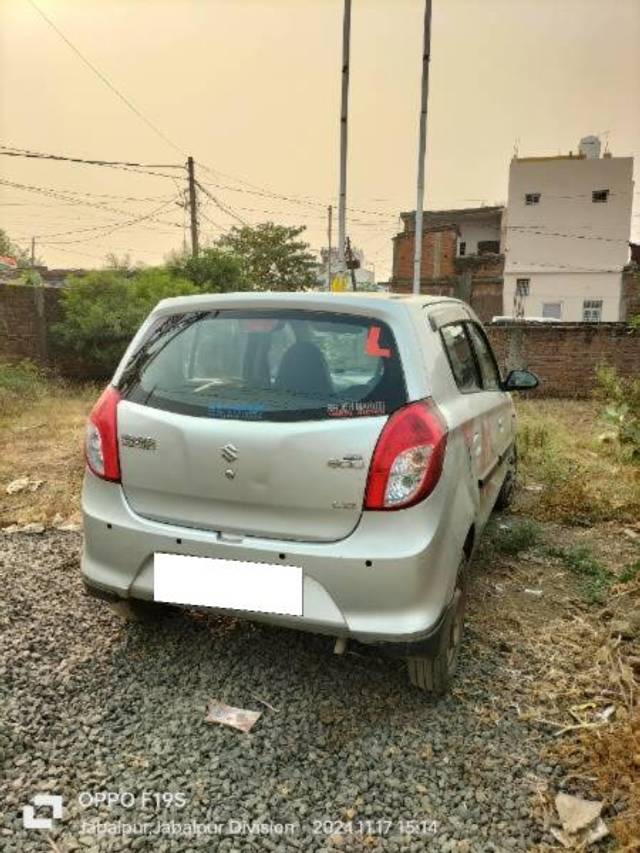 https://images10.gaadi.com/usedcar_image/4226915/original/processed_bad48894-a13c-498f-9786-ad576a600fda.jpg?imwidth=6401