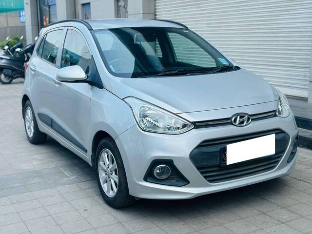 https://images10.gaadi.com/usedcar_image/4226922/original/processed_084da179b3e650dcea2db1b101245125.jpg?imwidth=6400