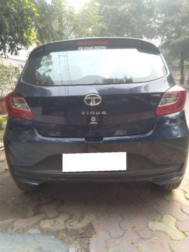 https://images10.gaadi.com/usedcar_image/4226938/original/320197b07baf1492e4dfbd443870e0df.jpg?imwidth=6401