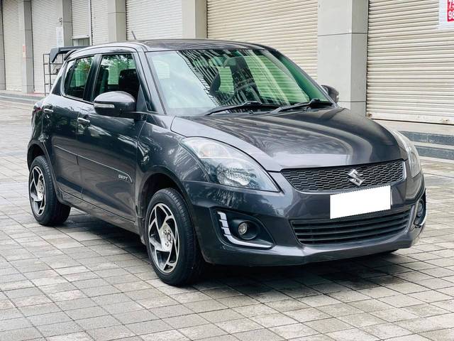 https://images10.gaadi.com/usedcar_image/4226977/original/processed_3ecb618feb5fafcc76766540be14805e.jpg?imwidth=6400