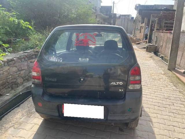 https://images10.gaadi.com/usedcar_image/4226979/original/processed_63008f88-49f1-44fd-9cf9-ac8ddbdfd4c3.jpeg?imwidth=6402