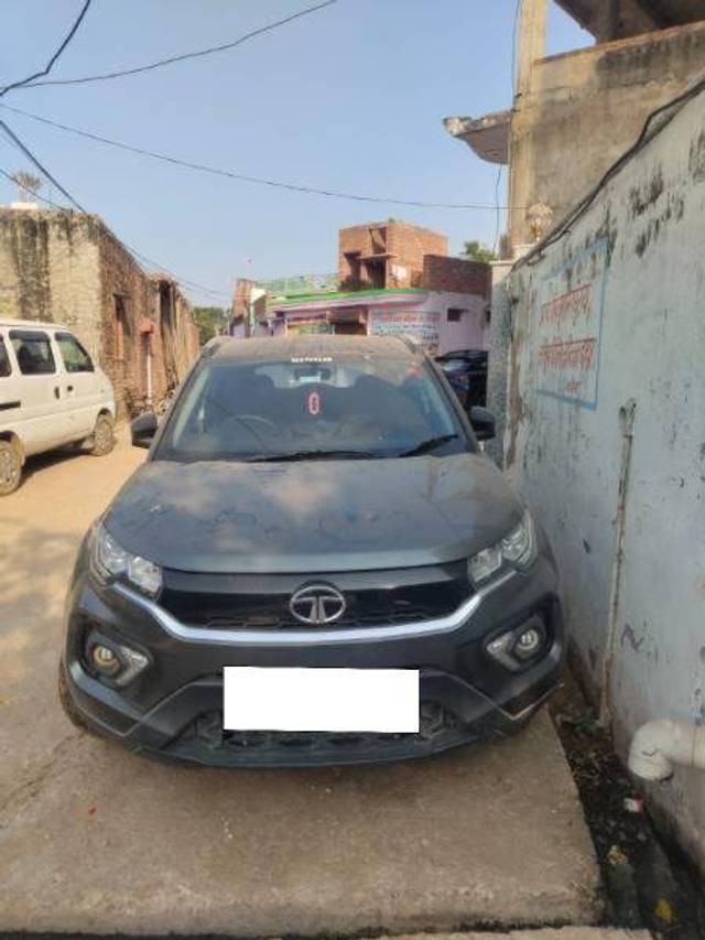 https://images10.gaadi.com/usedcar_image/4226985/original/ed24ea84f34287f69d10f32fb975e0d3.jpg?imwidth=6400