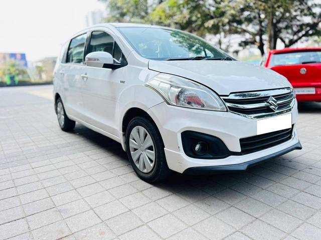 https://images10.gaadi.com/usedcar_image/4227002/original/processed_6ba314ff23a37f795ac5a8648503934b.jpg?imwidth=6400