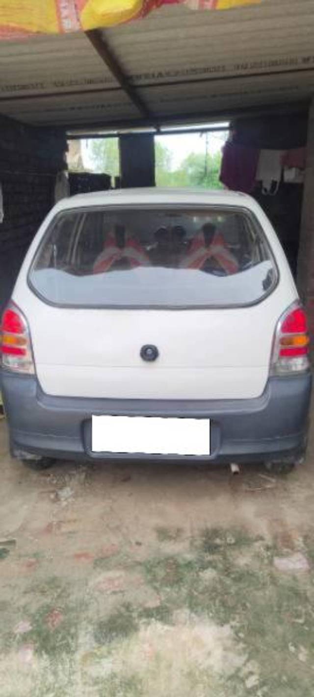 https://images10.gaadi.com/usedcar_image/4227010/original/processed_22f059ec-a331-4717-8c13-4af604f81809.jpg?imwidth=6400