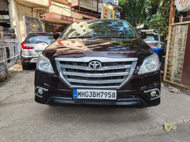 https://images10.gaadi.com/usedcar_image/4227013/original/processed_a941e8c283712fb791fdd1c71d906df9.jpg?imwidth=6400