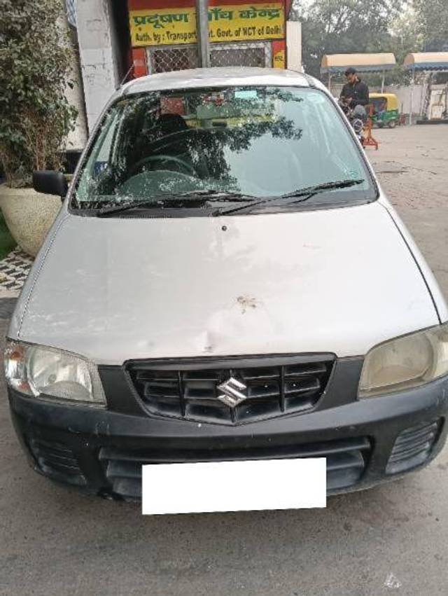 https://images10.gaadi.com/usedcar_image/4227018/original/dae63c40c077592d78bb7d8ba19bca75.jpg?imwidth=6400