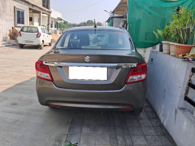 https://images10.gaadi.com/usedcar_image/4227033/original/processed_e11fae0e-84a0-457a-9c70-5b1f29c3cadd.jpg?imwidth=6400