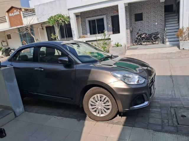 https://images10.gaadi.com/usedcar_image/4227037/original/processed_74cc96f7-2736-4e44-af3b-c051bbafc757.jpg?imwidth=6400