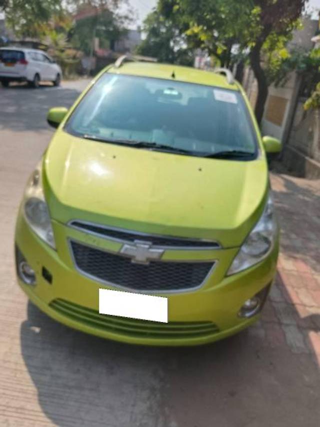 https://images10.gaadi.com/usedcar_image/4227045/original/processed_f0a8020e-3a77-48d9-b289-2a67fbe6749f.jpg?imwidth=6401