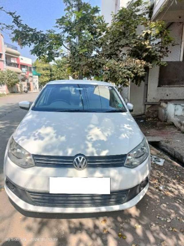 https://images10.gaadi.com/usedcar_image/4227057/original/processed_826d3bed-5aa8-4280-a95d-39c1b5ca5e56.jpg?imwidth=6400