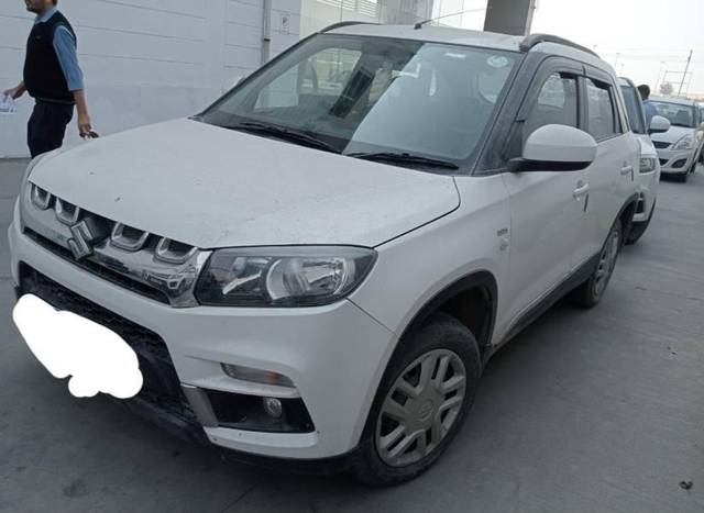 https://images10.gaadi.com/usedcar_image/4227064/original/processed_9d307de1-d4b4-4d2d-97fe-367e6627370c.jpg?imwidth=6400