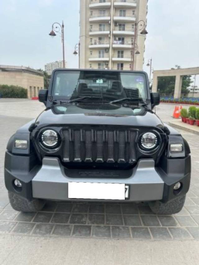 https://images10.gaadi.com/usedcar_image/4227066/original/processed_62563ea9-5f69-46a5-8970-42fa61a49e68.jpg?imwidth=6400