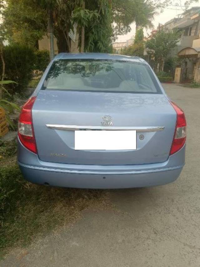 https://images10.gaadi.com/usedcar_image/4227073/original/processed_cebccdd4-c05b-4720-a988-9e3e067204d3.jpg?imwidth=6401