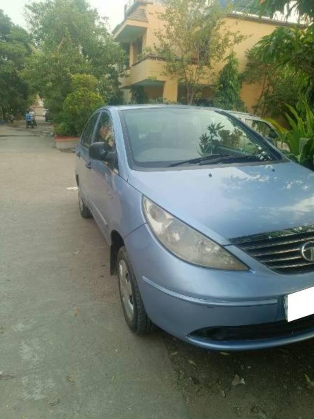 https://images10.gaadi.com/usedcar_image/4227073/original/processed_e9775f66-1dc2-4491-830a-3a99f1bb2ded.jpg?imwidth=6400