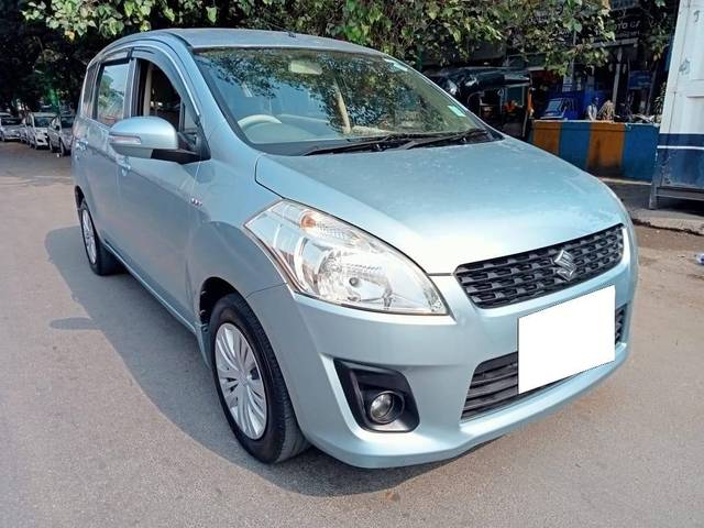 https://images10.gaadi.com/usedcar_image/4227093/original/processed_a8316a12d0bdba7006f3f84649d40717.jpeg?imwidth=6400