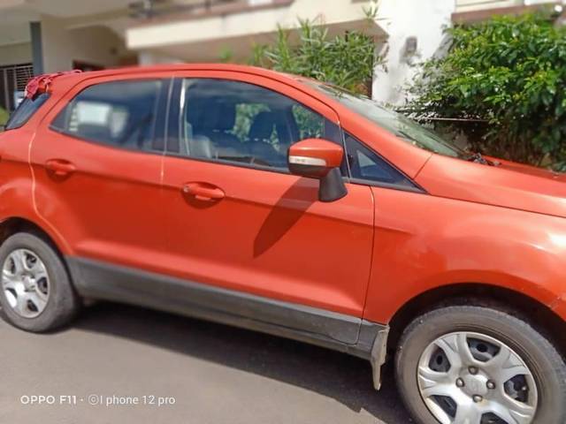 https://images10.gaadi.com/usedcar_image/4227105/original/processed_112a1b22-27d0-4204-8295-660c52a79a21.jpg?imwidth=6400