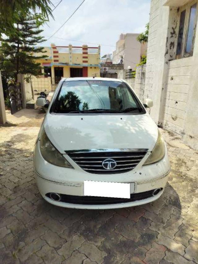 https://images10.gaadi.com/usedcar_image/4227118/original/b16e68e1fb909172e3180d9061a2cc4f.jpg?imwidth=6400