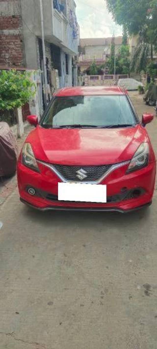 https://images10.gaadi.com/usedcar_image/4227119/original/601f11f215e519371211e01c2335a5dd.jpg?imwidth=6400